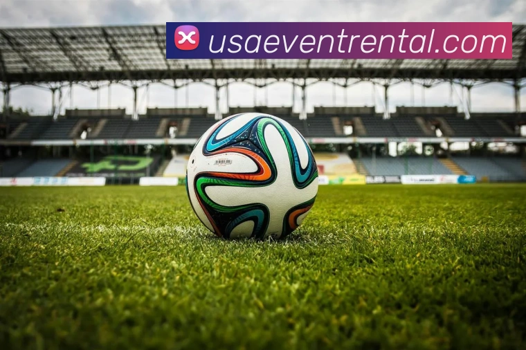 阿尔及利亚足协对梅西未红牌判罚表示质疑并向FIFA提出正式申诉